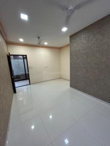Hall Image of 900 Sq.ft 2 BHK Apartment / Flat for sale in Mohan Precious Greens, Ambernath East Ambernath for Rs. 4500000