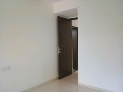 Bedroom Image of 888 Sq.ft 2 BHK Apartment / Flat for sale in Godrej Vihaa, Badlapur East Badlapur for Rs. 5499000