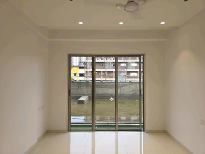 Bedroom Image of 650 Sq.ft 1 BHK Apartment / Flat for sale in JSB Gokul Nakshatra, Virar West Virar for Rs. 4800000