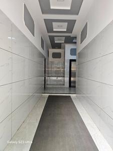 Image of 1050 Sq.ft 2 BHK Apartment / Flat for sale in Giriraj Tower, Virar West, Virar for Rs. 6800000