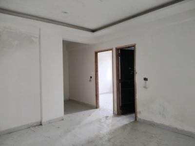 Living Room Image of 1210 Sq.ft 3 BHK Apartment / Flat for sale in Titania Residency, Phi IV Greater Noida for Rs. 7018000