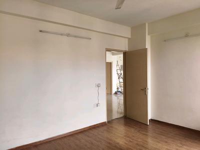 Bedroom Image of 2103 Sq.ft 3.5 BHK Apartment / Flat for sale in DLF The Primus, Sector 82A Gurgaon for Rs. 37000000