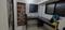 Hadapsar Kitchen 1