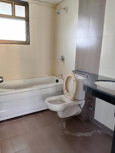 Image of 1360 Sq.ft 2 BHK Apartment / Flat for sale in Paranjape Blue Ridge, Hinjawadi, Pune for Rs. 12800000