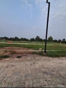 Image of 1098 Sq.ft Residential Plot / Land for sale in Essel Asha Bahadurgarh, sector 36, Bahadurgarh for Rs. 12200000