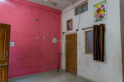 Bedroom Image of 1600 Sq.ft 4 BHK Duplex for sale in Itarsi Hoshangabad for Rs. 4500000