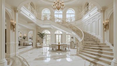 Bathroom Image of 2260 Sq.ft 3 BHK Villa for sale in Lodha Villa Imperio, Palava Phase 2 Thane for Rs. 38000000