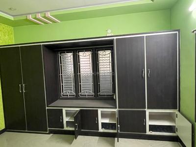 Bedroom Image of 810 Sq.ft 2 BHK Independent House for sale in Indra Palem Kakinada for Rs. 6500000