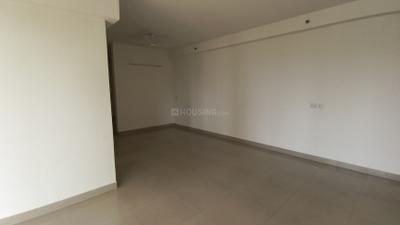 Living Room Image of 1822 Sq.ft 3 BHK Apartment / Flat for sale in Emaar Imperial Gardens, Sector 102 Gurgaon for Rs. 24500000