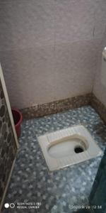 Bathroom Image of 640 Sq.ft 1 BHK Apartment / Flat for sale in Ganpati Residency, Badlapur West Badlapur for Rs. 2050000
