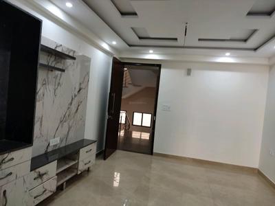 Living Room Image of 6471 Sq.ft 4 BHK Apartment / Flat for sale in Experion Windchants Villa Phase 2, Sector 112 Gurgaon for Rs. 76800000