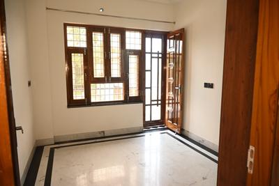 Bedroom Image of 1600 Sq.ft 2 BHK Apartment / Flat for rent in GMS Road Dehradun for Rs. 20000
