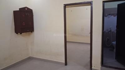 Living Room Image of 922 Sq.ft 2 BHK Independent House for sale in Ambattur Chennai for Rs. 5700002