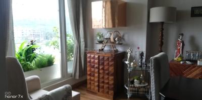 Bar Area Image of 1447 Sq.ft 3 BHK Apartment / Flat for sale in Barbari Village Guwahati for Rs. 12500000