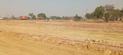Image of 1000 Sq.ft Residential Plot / Land for sale in Gaya Industrial Area, Gaya for Rs. 1100000