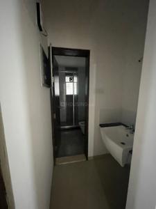 Bathroom Image of 2850 Sq.ft 2.5 BHK Apartment / Flat for sale in Kharadi Pune for Rs. 30000000