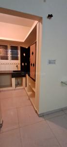 Image of 700 Sq.ft 2 BHK Independent House for rent in Indira Nagar, Bengaluru for Rs. 20000