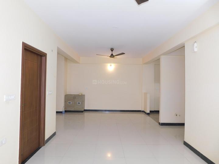 VKC Chourasia Manor Phase 1 Main Image 1