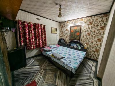 Bedroom Image of 2200 Sq.ft 3 BHK Independent House for sale in Vasai West Vasai for Rs. 24900000