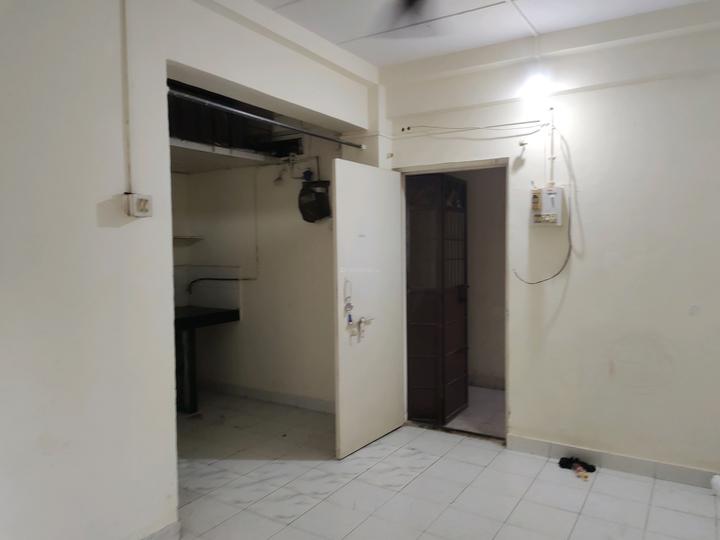 Mahada Colony Bedroom 1