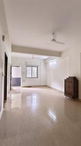 1.5 BHK Flat