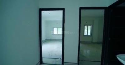 Bedroom Image of 1123 Sq.ft 2 BHK Apartment / Flat for rent in Airport Gate No 2 Kolkata for Rs. 15000
