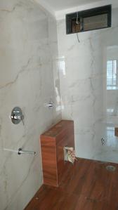 Image of 1000 Sq.ft 2 BHK Apartment / Flat for sale in V Value Tulsiyana Residency, Nipania, Indore for Rs. 6300000