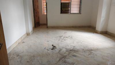 Bedroom Image of 460 Sq.ft 1 BHK Apartment / Flat for sale in Keshtopur Kolkata for Rs. 1650000