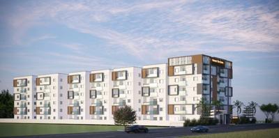 Photo from housing.com