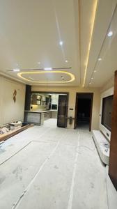 Image of 1800 Sq.ft 3 BHK Apartment / Flat for sale in Paschim Vihar, New Delhi for Rs. 41000000