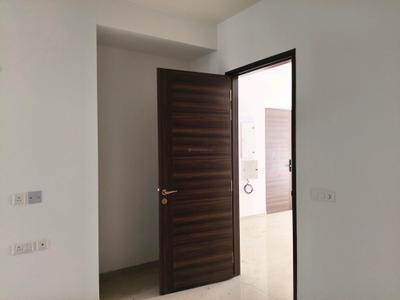 Bedroom Image of 1150 Sq.ft 2 BHK Apartment / Flat for sale in DLF Regency Park 1, DLF Phase 4 Gurgaon for Rs. 23500000
