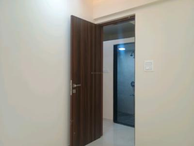 Bedroom Image of 1019 Sq.ft 2 BHK Apartment / Flat for sale in NYP Konark, Ambernath East Ambernath for Rs. 4300000