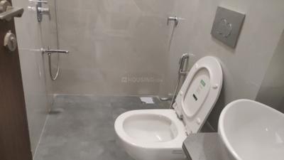 Image of 1851 Sq.ft 3 BHK Apartment / Flat for sale in Modirealty Wisteria, Kandivali West, Mumbai for Rs. 35000000