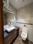 Lajpat Nagar II, Lajpat Nagar Bathroom 2