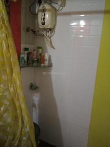 Image of 1250 Sq.ft 3 BHK Apartment / Flat for sale in Neelsidhi Balaji Garden, Dombivli East, Thane for Rs. 10500000