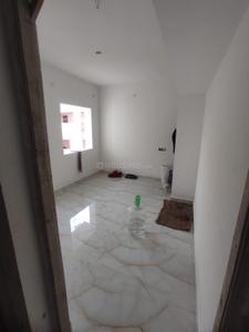Hall Image of 905 Sq.ft 2 BHK Apartment / Flat for sale in Ayappakkam Chennai for Rs. 5510000