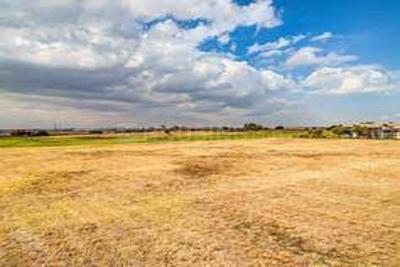 Image of 900 Sq.ft Residential Plot / Land for sale in ASM Shree Jaswant Garden, Sector 14, Panchkula for Rs. 7431111