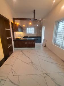 Bedroom Image of 1250 Sq.ft 3 BHK Villa for sale in P And K Landmax Avenue, Keeranatham Coimbatore for Rs. 16000000