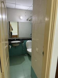 Image of 1855 Sq.ft 3 BHK Apartment / Flat for rent in Bestech Park View Residences, Sector 66, Mohali for Rs. 55000