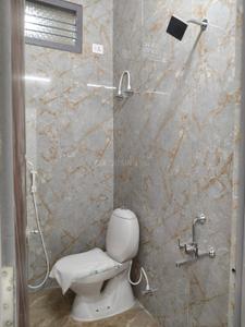 Image of 2296 Sq.ft 4 BHK Villa for sale in Surapet, Chennai for Rs. 18999000
