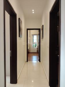 Image of 2030 Sq.ft 3.5 BHK Apartment / Flat for sale in Abhee Aaria by Abhee Ventures, Varthur, Bengaluru for Rs. 22700000