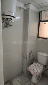 Image of 1660 Sq.ft 3 BHK Apartment / Flat for rent in RG Luxury, Noida Extension, Greater Noida for Rs. 25000