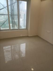 Bedroom Image of 920 Sq.ft 2 BHK Apartment / Flat for sale in Dadar West Mumbai for Rs. 36000000