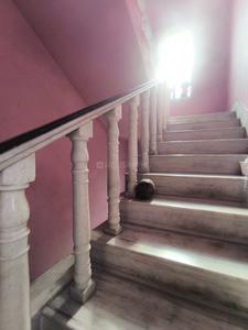 Image of 2000 Sq.ft 4.5 BHK Independent House for sale in Boral, Kolkata for Rs. 5495000