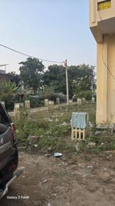 Image of 1900 Sq.ft 3.5 BHK Independent House for sale in Vrindavan Yojana, Lucknow for Rs. 6000000