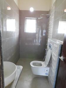 Image of 3800 Sq.ft 5 BHK Villa for rent in Kismatpur villas, Kismatpur, Hyderabad for Rs. 75000