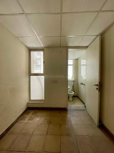 Hall Image of 1950 Sq.ft 3.5 BHK Apartment / Flat for sale in Suncity Parikrama, Sector 20 Panchkula for Rs. 42500000