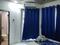 B Chopda Oval Apartments Bedroom One 1
