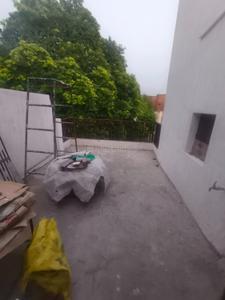 Balcony Image of 850 Sq.ft 2 BHK Apartment / Flat for rent in Urban Estate Dugri Ludhiana for Rs. 12499