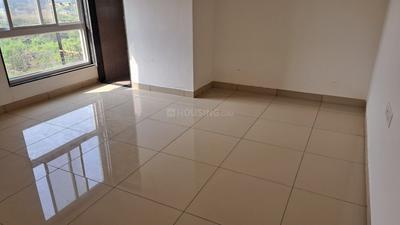 Bedroom Image of 890 Sq.ft 2 BHK Apartment / Flat for sale in Rajat Sampoorna Homes, Jivan Vihar Raipur for Rs. 4005000